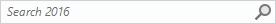 Location Toolbar - Search.png Location Toolbar - Search.png